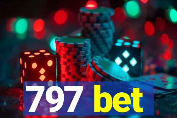 797 bet